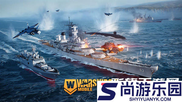 狙击行动代号猎鹰中文版下载