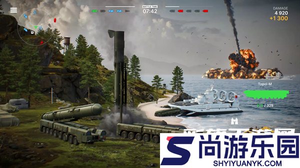 狙击行动代号猎鹰中文版下载