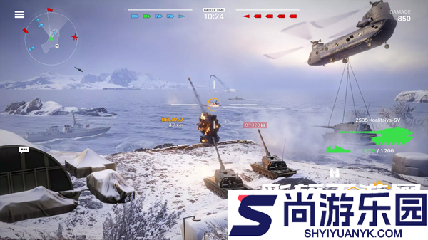 狙击行动代号猎鹰中文版下载