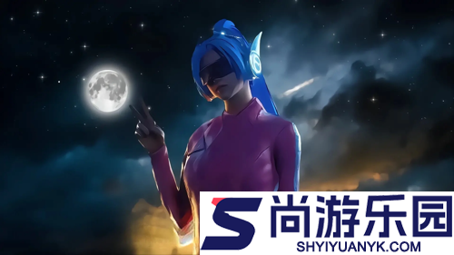 和平精英灵敏度怎么调最稳