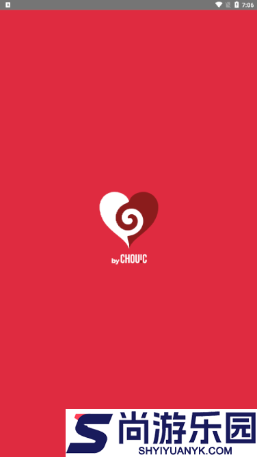 couplegame免费版下载