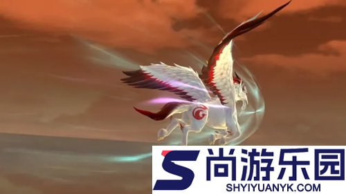 御兽遮天最强职业推荐