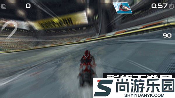 激流快艇2免费版下载