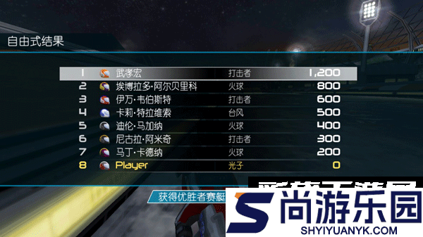 激流快艇2免费版下载