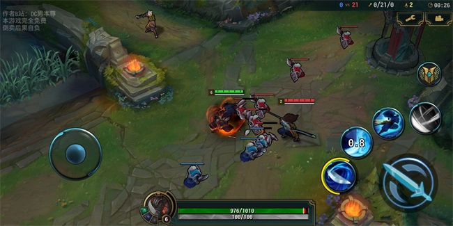 快乐风男模拟器下载游戏安装