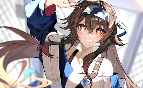 原神原神6.3版本前瞻什么时候开-原神6.3版本前瞻开启时间