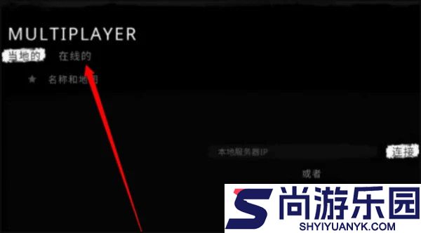 the tabung最新版下载