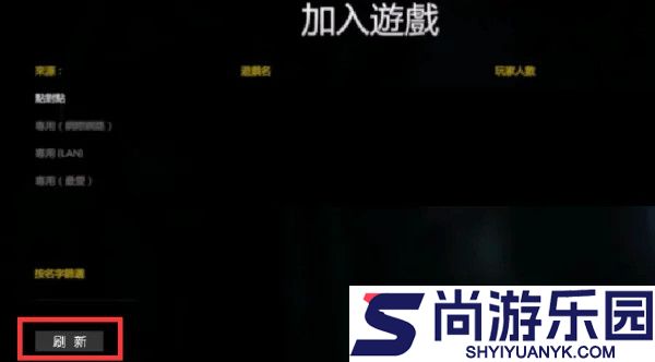 the tabung最新版下载