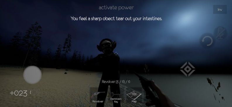 the tabung最新版下载