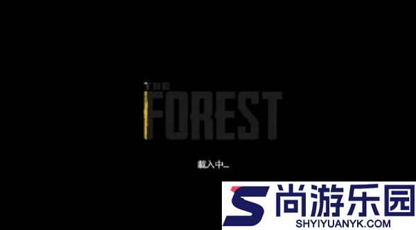 the tabung最新版下载