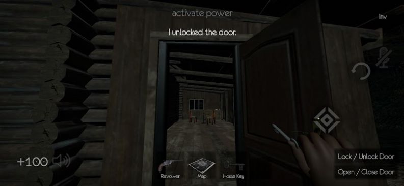 the tabung最新版下载