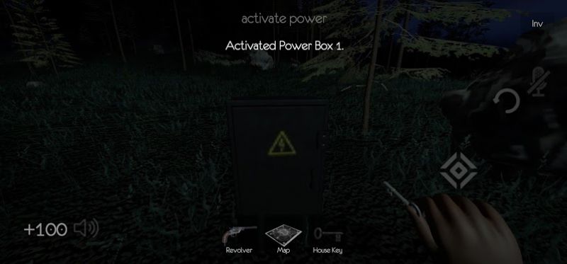 the tabung最新版下载