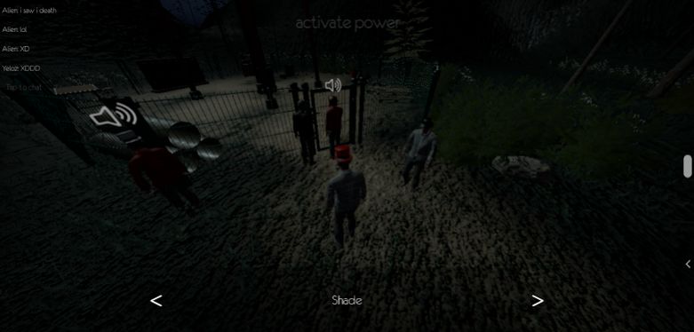 the tabung最新版下载