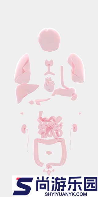 生命人体模拟器下载中文版