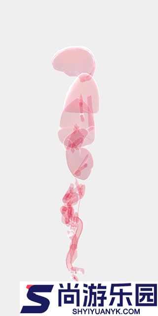 生命人体模拟器下载中文版