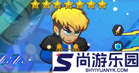 最强斗王武馆图鉴怎么解锁