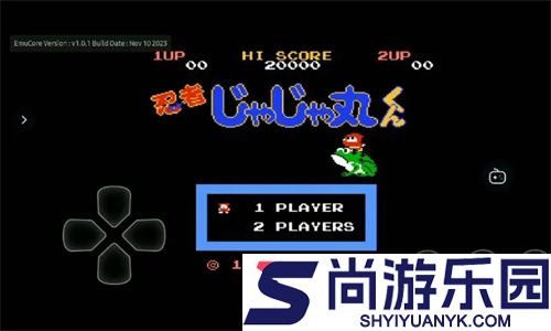 fc忍者茶茶丸游戏下载