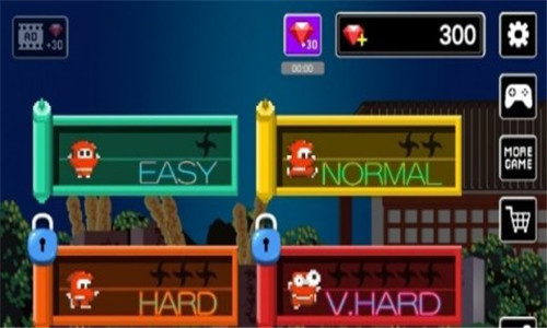 fc忍者茶茶丸游戏下载