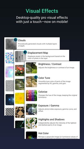 alight motion中文版正版安装
