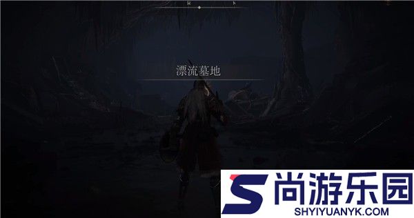 艾尔登法环游戏下载