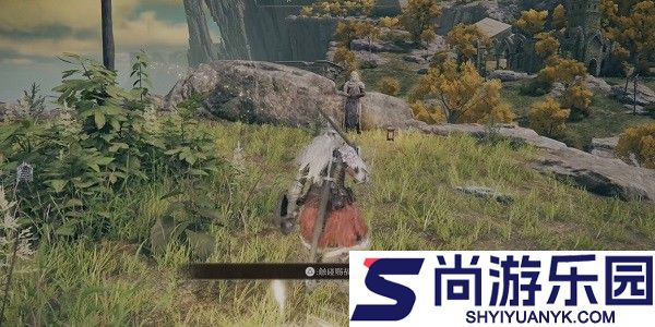 艾尔登法环游戏下载