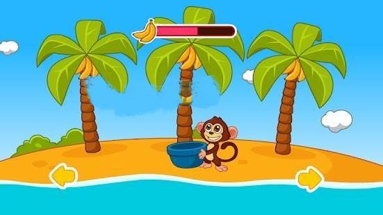 建造者之家最新版下载