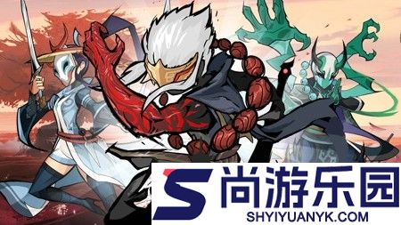 剑侠风云破解版免广告