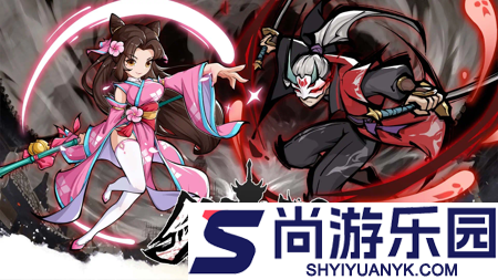 剑侠风云破解版免广告