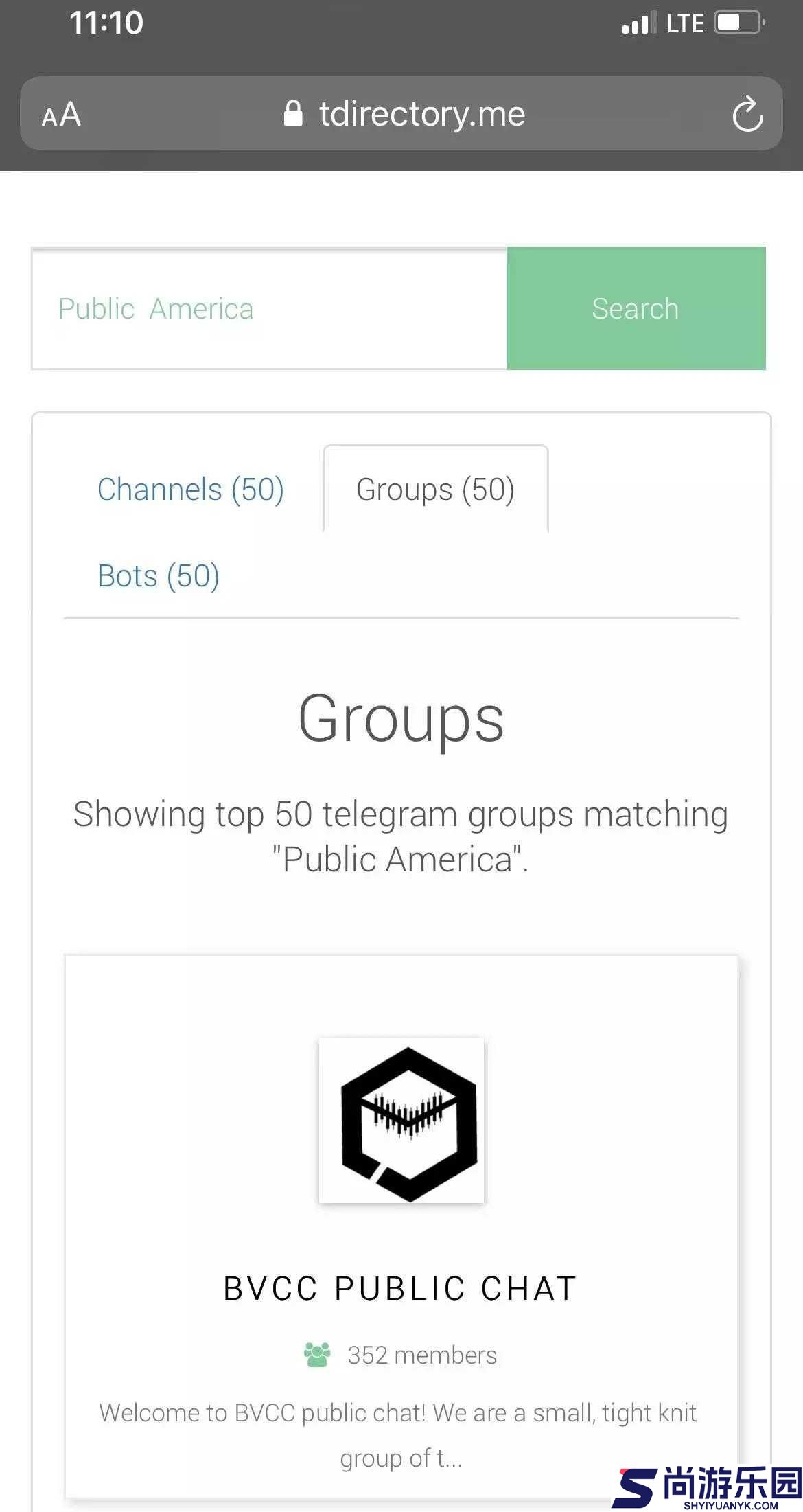 telegeram飞机安卓下载最新版