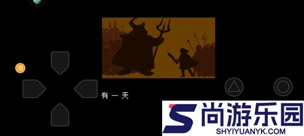 ut传说之下中文版下载