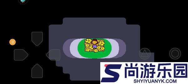 ut传说之下中文版下载