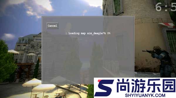 cs起源手机版下载