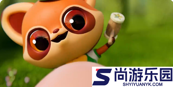 开心消消乐如何关闭支付