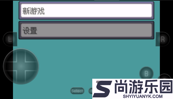 口袋妖怪究极绿宝石小智萌娘版下载