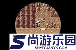 口袋妖怪究极绿宝石小智萌娘版下载