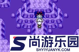 口袋妖怪究极绿宝石小智萌娘版下载