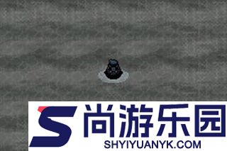 口袋妖怪究极绿宝石小智萌娘版下载