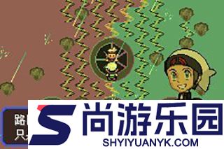 口袋妖怪究极绿宝石小智萌娘版下载