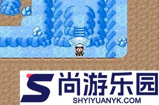 口袋妖怪究极绿宝石小智萌娘版下载