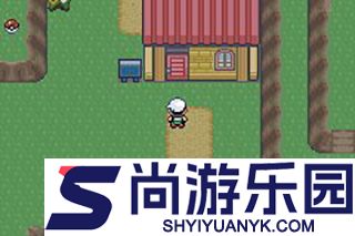 口袋妖怪究极绿宝石小智萌娘版下载