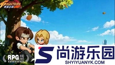 最强斗王武馆图鉴怎么解锁