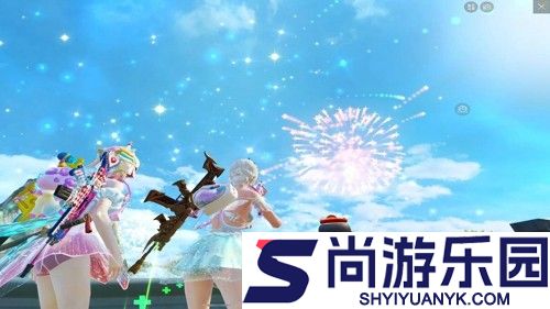 和平精英海岛黑箱子刷新点