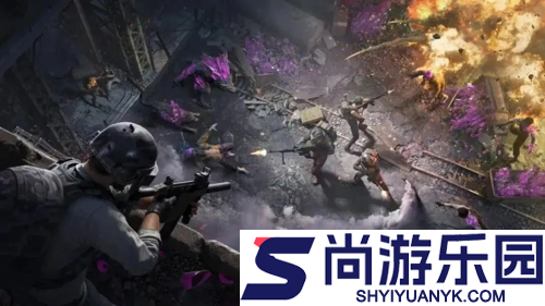 和平精英海岛黑箱子刷新点