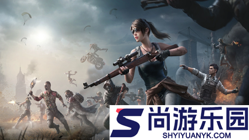 和平精英海岛黑箱子刷新点