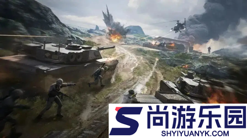 和平精英海岛黑箱子刷新点