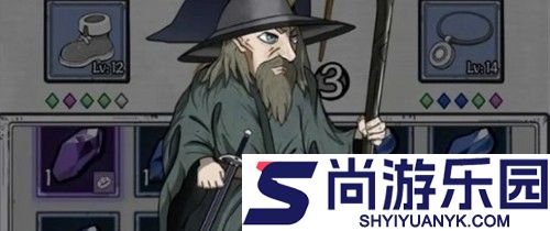 正中靶心兑换码最新有效