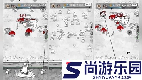 正中靶心兑换码最新有效