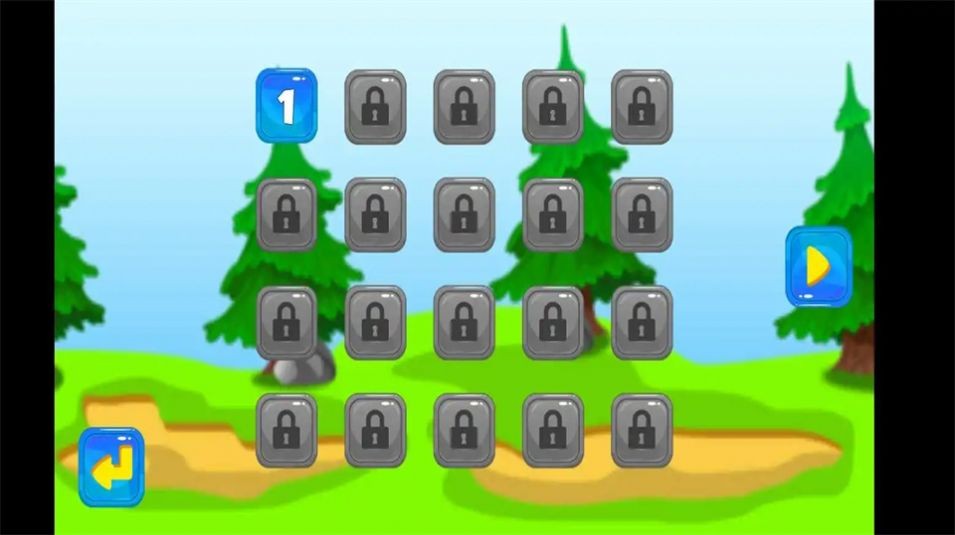 超级男孩历险记手游下载