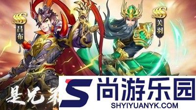 富甲一方兑换码最新合集