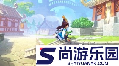 富甲一方兑换码最新合集